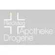 Riedsteg Apotheke Drogerie AG