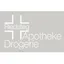 Riedsteg Apotheke Drogerie AG