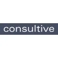 Consultive Treuhand AG