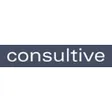 Consultive Treuhand AG