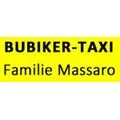 Bubiker Taxi GmbH