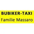 Bubiker Taxi GmbH