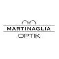 Martinaglia Optik AG