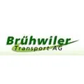 Brühwiler Transport AG