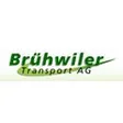 Brühwiler Transport AG