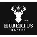 Hubertus Kaffee GmbH