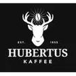 Hubertus Kaffee GmbH