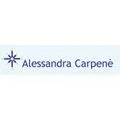 Shiatsu - Alessandra Carpenè