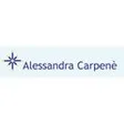Shiatsu - Alessandra Carpenè