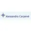Shiatsu - Alessandra Carpenè