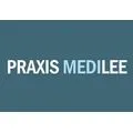 Praxis MediLee
