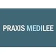 Praxis MediLee