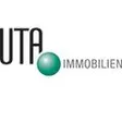 UTA Immobilien AG