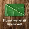Blumenwerkstatt Daniela Vogt