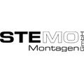 STEMO Montagen GmbH