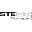 STEMO Montagen GmbH
