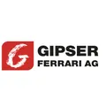 Gipser Ferrari AG
