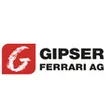 Gipser Ferrari AG