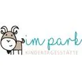 KiTa im Park