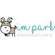 KiTa im Park