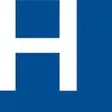 HOCHBAUMANAGEMENT RS2 AG