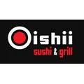 Oishii Sushi & Grill Zürich