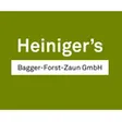 Heiniger's Bagger-Forst-Zaun GmbH