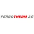 Ferrotherm AG