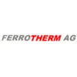 Ferrotherm AG