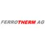 Ferrotherm AG