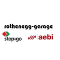 Rothenegg-Garage AG