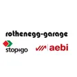Rothenegg-Garage AG