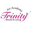 Trinity Beauty & Care Art Academy