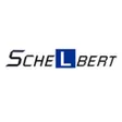Schelbert Bruno