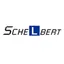 Schelbert Bruno
