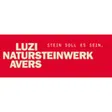 Luzi Natursteinwerk
