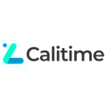Calitime AG