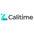 Calitime AG