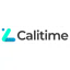 Calitime AG