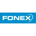Fonex AG