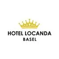Hotel Locanda GmbH