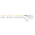 Ergo-Handtherapie am Zürichsee GmbH