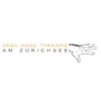 Ergo-Handtherapie am Zürichsee GmbH