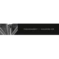 HOEHENARBEIT.CH INDUSTRIE AG