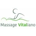 Massage Vitaliano