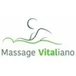 Massage Vitaliano