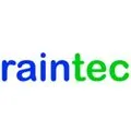 RAINTEC AG