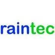 RAINTEC AG