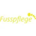Fusspflege Monique Fuhrer-Farine