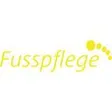 Fusspflege Monique Fuhrer-Farine
